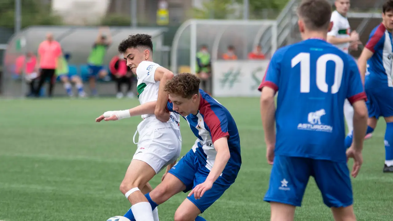 Fase2-Pabe-Avilés_18