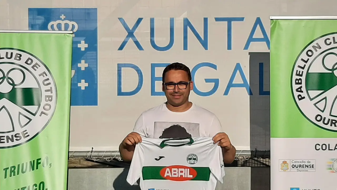 WhatsApp Image 2021-08-18 at 20.09.54