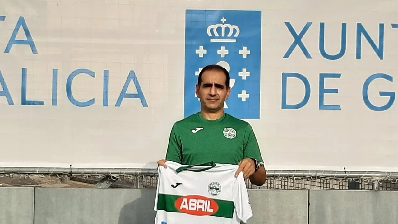 Entrenador Cadete Promesas (1)