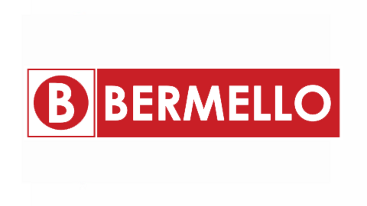 Bermello