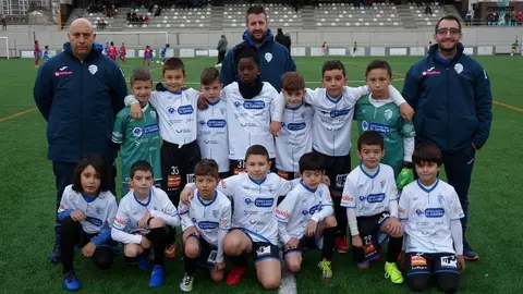 Ourense-CF1.jpg