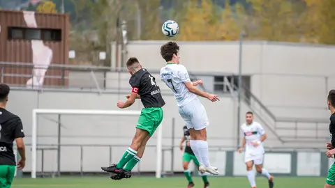 J1-Pabellón-Ural_12