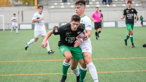 J1-Pabellón-Ural_13