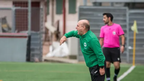 J1-Pabellón-Ural_14