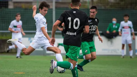 J1-Pabellón-Ural_16