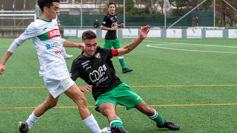 J1-Pabellón-Ural_17