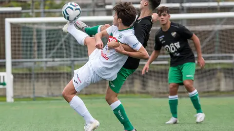 J1-Pabellón-Ural_18. Foto: Carlos Domarco