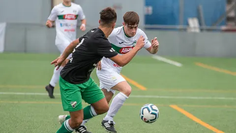 J1-Pabellón-Ural_10