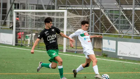 J1-Pabellón-Ural_11