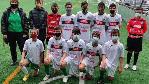 WhatsApp Image 2021-04-02 at 14.34.17 (1)