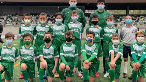 WhatsApp Image 2021-04-02 at 14.34.17 (2)