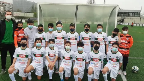 WhatsApp Image 2021-04-02 at 14.34.17 (4)