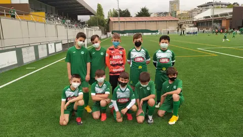 WhatsApp Image 2021-04-02 at 14.34.18 (1)