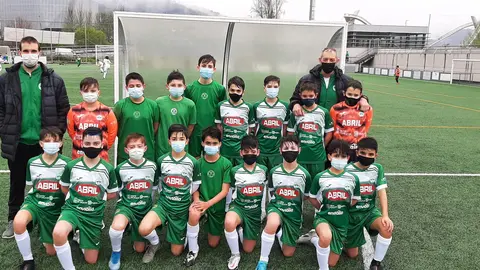 WhatsApp Image 2021-04-02 at 14.34.18 (3)