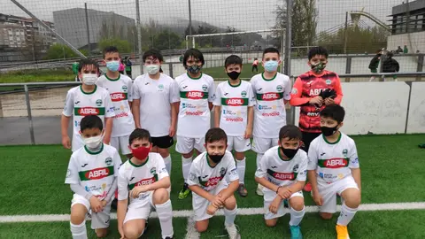 WhatsApp Image 2021-04-02 at 14.34.17