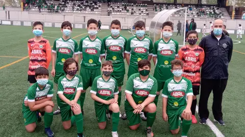 WhatsApp Image 2021-04-02 at 14.34.18 (5)