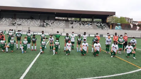 WhatsApp Image 2021-04-02 at 14.34.18 (4)