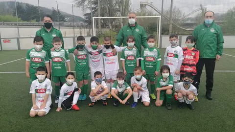 WhatsApp Image 2021-04-02 at 14.34.18 (6)