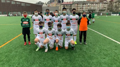 WhatsApp Image 2021-04-02 at 14.34.18