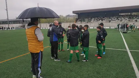 WhatsApp Image 2021-04-02 at 14.34.19 (1)