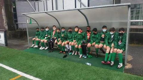 WhatsApp Image 2021-04-02 at 14.34.19 (2)