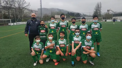 WhatsApp Image 2021-04-02 at 14.34.19 (3)