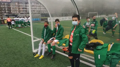 WhatsApp Image 2021-04-02 at 14.34.19 (4)