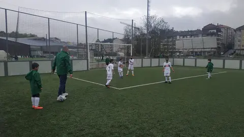 WhatsApp Image 2021-04-02 at 14.34.19 (5)