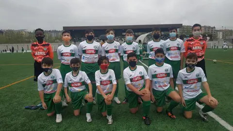 WhatsApp Image 2021-04-02 at 14.34.19 (6)