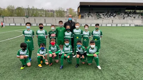 WhatsApp Image 2021-04-02 at 14.34.19