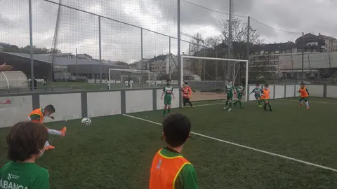 WhatsApp Image 2021-04-02 at 14.34.20 (1)