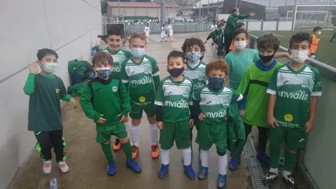 WhatsApp Image 2021-04-02 at 14.34.20 (2)