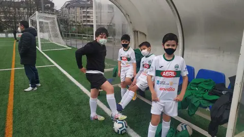 WhatsApp Image 2021-04-02 at 14.34.20 (3)