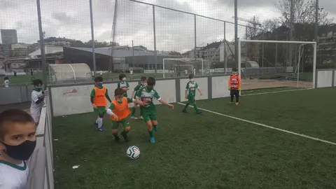 WhatsApp Image 2021-04-02 at 14.34.20 (4)