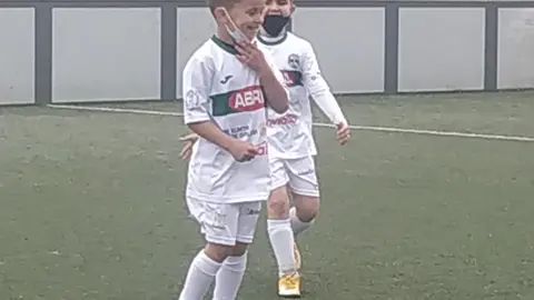 WhatsApp Image 2021-04-02 at 14.34.20 (5)