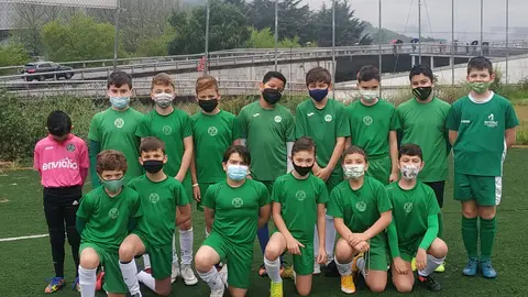 WhatsApp Image 2021-04-02 at 14.34.20