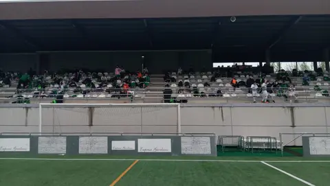 WhatsApp Image 2021-04-02 at 14.34.21 (1)