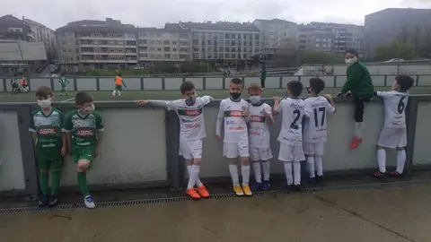 WhatsApp Image 2021-04-02 at 14.34.21 (2)