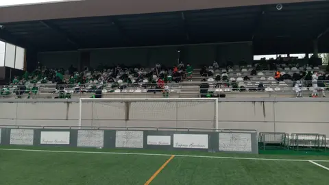 WhatsApp Image 2021-04-02 at 14.34.21 (3)