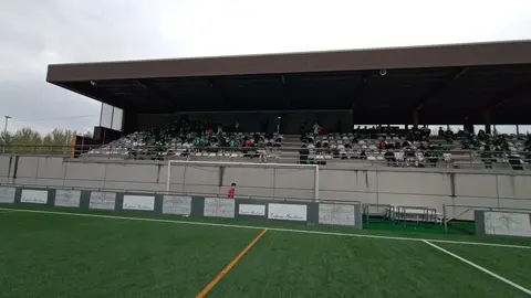 WhatsApp Image 2021-04-02 at 14.34.21 (4)