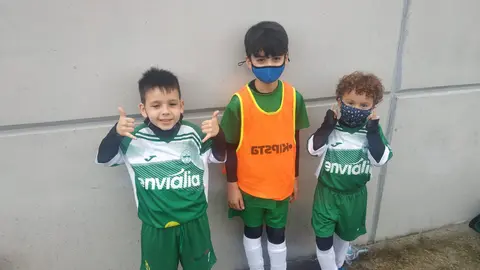 WhatsApp Image 2021-04-02 at 14.34.21