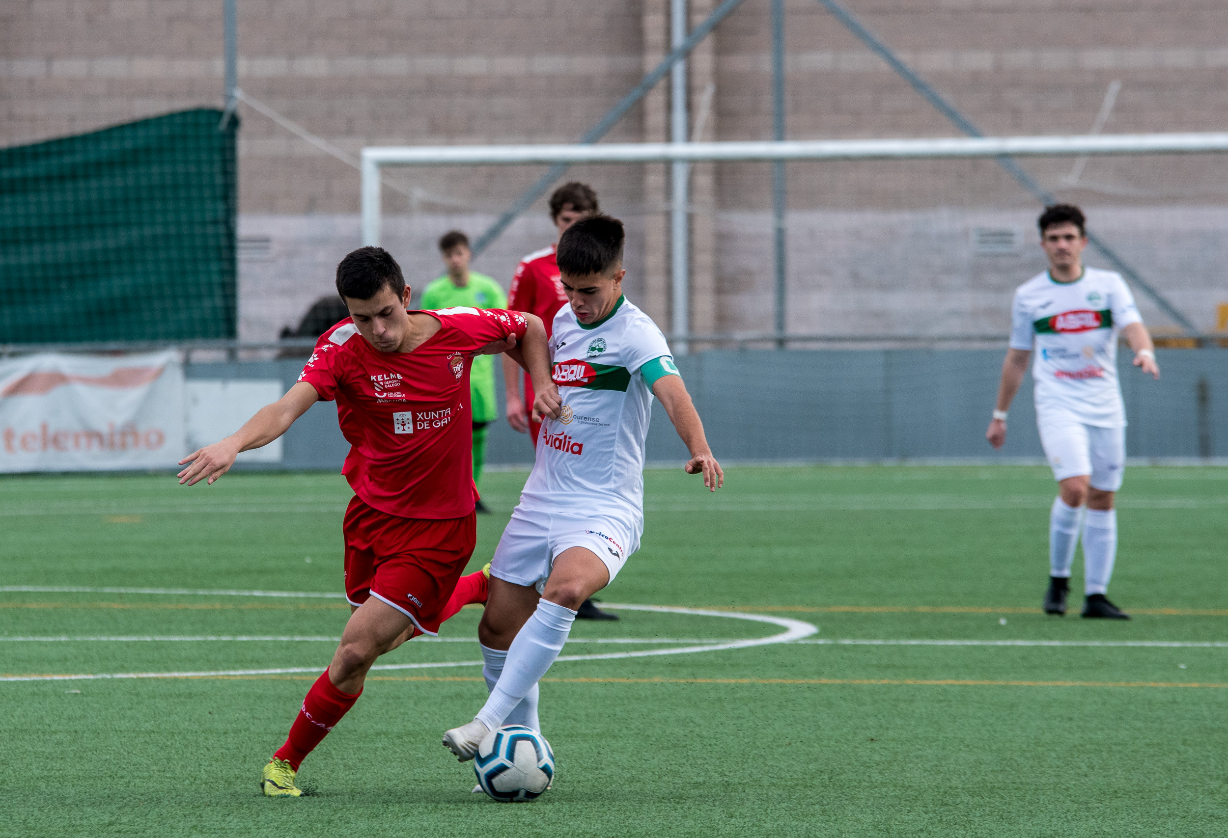 J5-PabellónCF-CDCalasanz_4