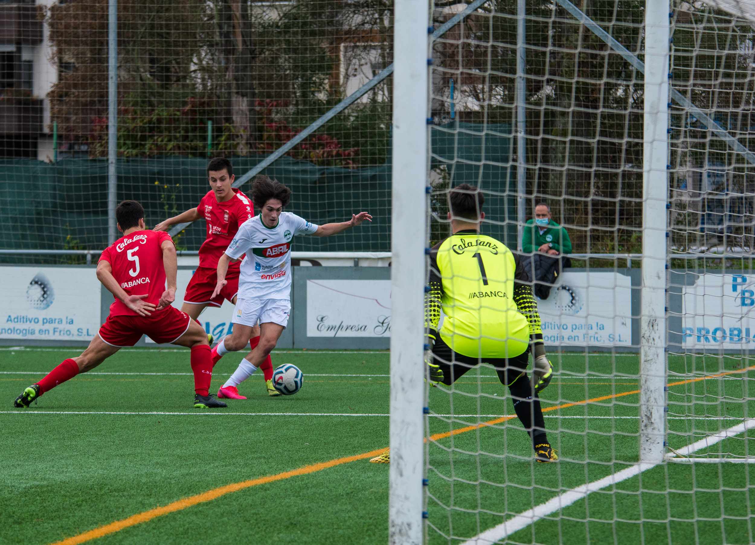 J5-PabellónCF-CDCalasanz_9
