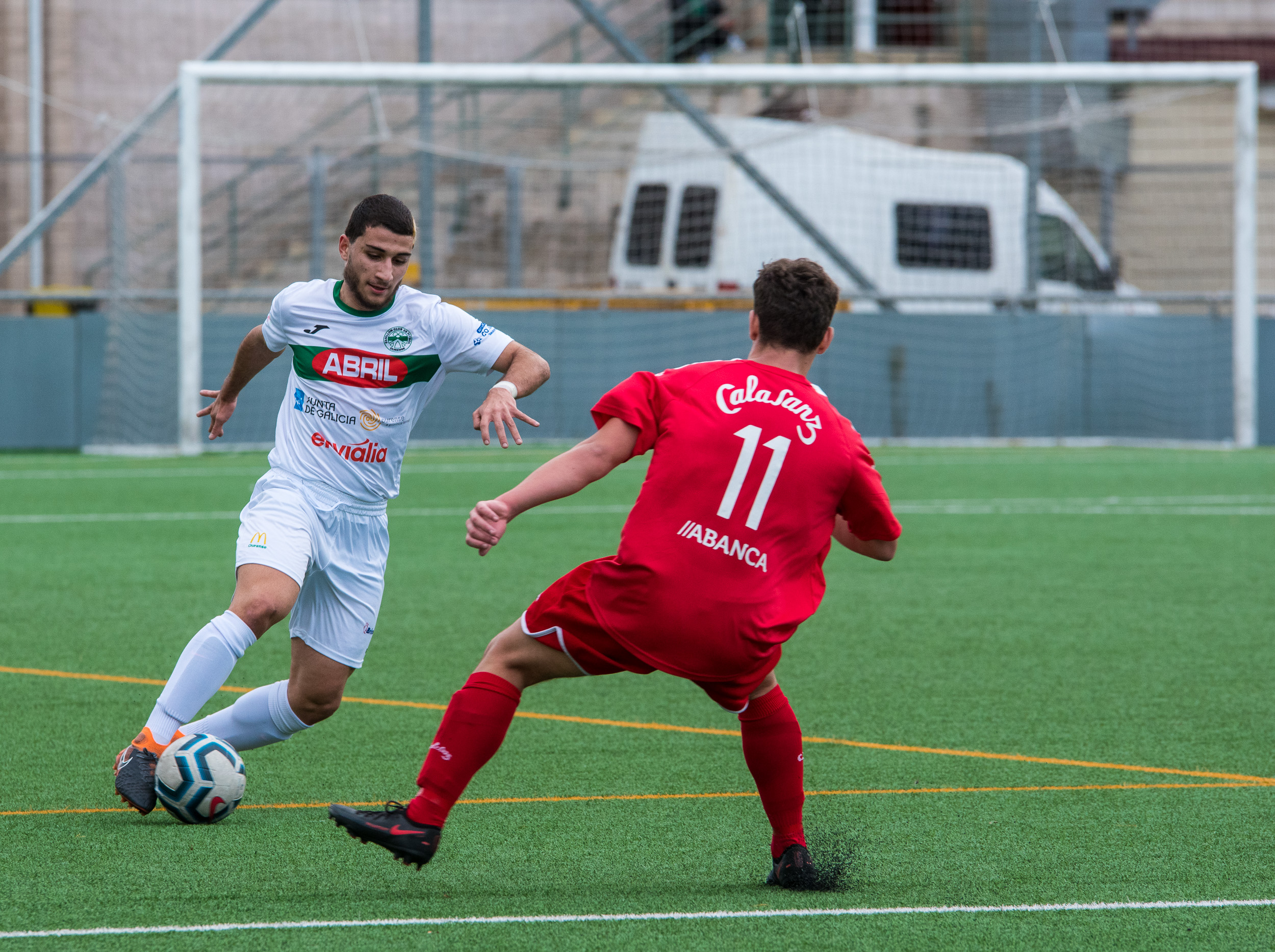 J5-PabellónCF-CDCalasanz_14