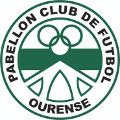 Pabellón Club de Fútbol