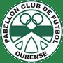 Pabellón Club de Fútbol