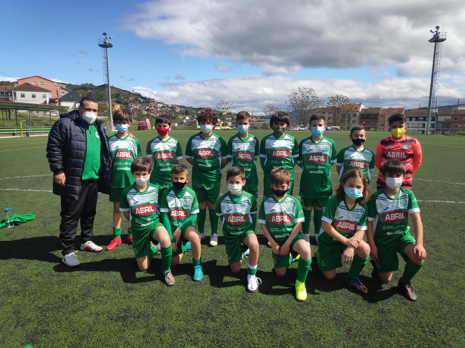 WhatsApp Image 2021-04-11 at 13.20.43