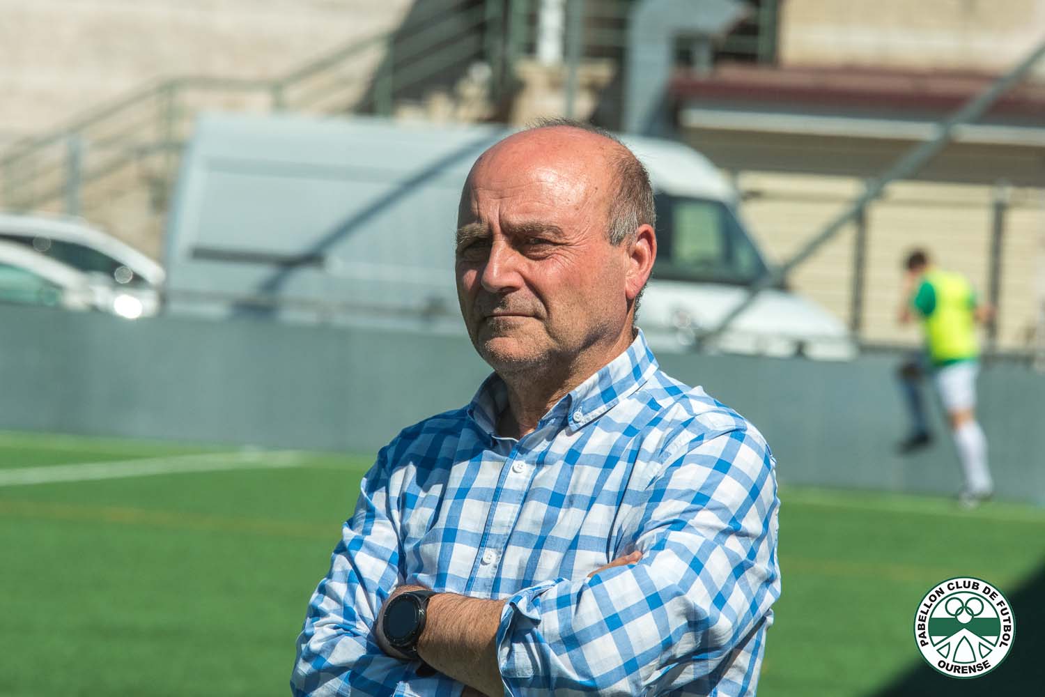 J2Permanencia-PabellónCF-Roces_5