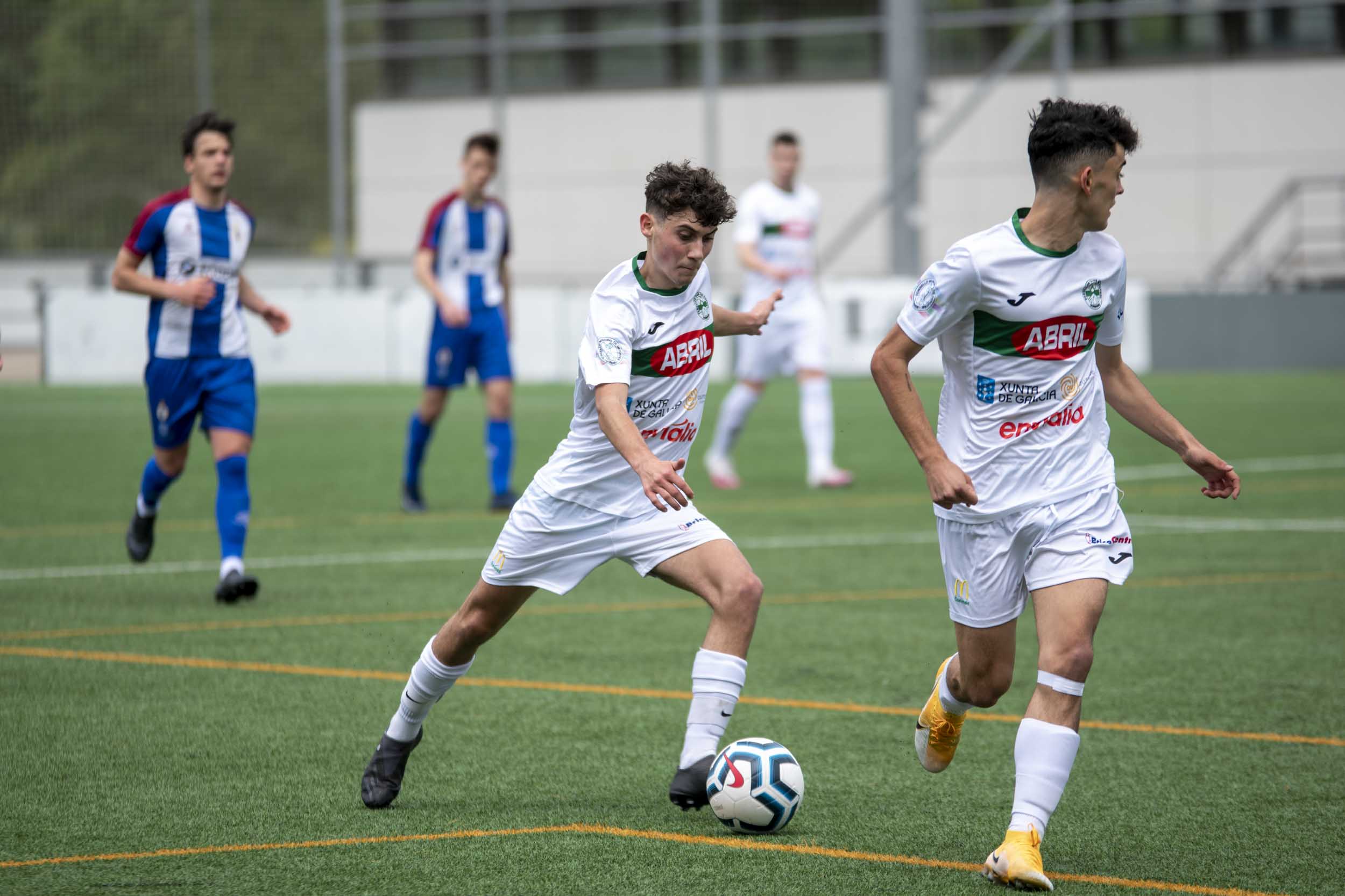 Fase2-Pabe-Avilés_2