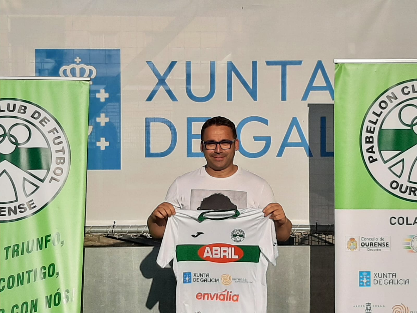 WhatsApp Image 2021-08-18 at 20.09.54